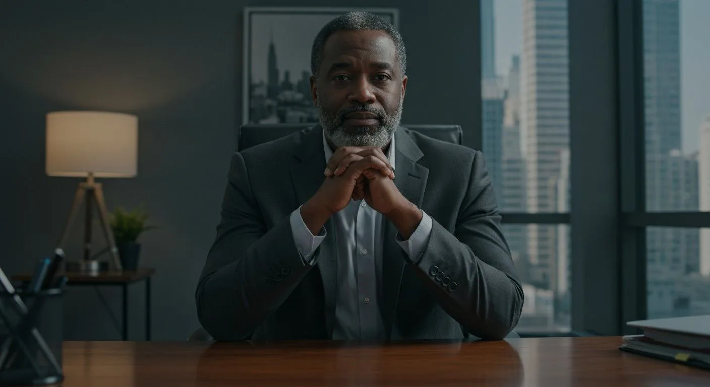 CEO USAAccountantPro